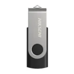 فلش مموری هایکسمی مدل HS-USB-M200S USB3.0 ظرفیت 128 گیگابایت