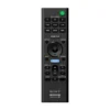 اسپیکر ساندبار سونی مدل HT-A3000 - تصویر 6