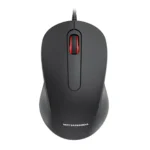ماوس با سیم میتسوشیدا مدل KC-M1