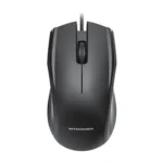 ماوس با سیم میتسوشیدا مدل KC-M2