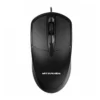 ماوس با سیم میتسوشیدا مدل KC-045
