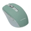 ماوس بی سیم میتسوشیدا مدل KC-1500 - تصویر 2