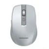 ماوس بی سیم میتسوشیدا مدل KC-1500