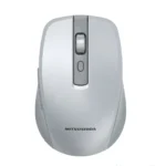 ماوس بی سیم میتسوشیدا مدل KC-1500