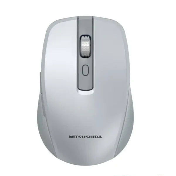ماوس بی سیم میتسوشیدا مدل KC-1500