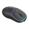 ماوس بی سیم میتسوشیدا مدل KC-W618R - تصویر 7