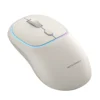 ماوس بی سیم میتسوشیدا مدل KC-W618R - تصویر 4