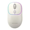 ماوس بی سیم میتسوشیدا مدل KC-W618R - تصویر 2