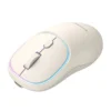 ماوس بی سیم میتسوشیدا مدل KC-W618R - تصویر 10