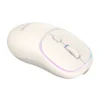 ماوس بی سیم میتسوشیدا مدل KC-W618R - تصویر 8