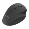 ماوس بی سیم میتسوشیدا مدل KC-G6 - تصویر 4
