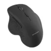 ماوس بی سیم میتسوشیدا مدل KC-G6 - تصویر 3