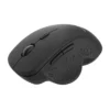 ماوس بی سیم میتسوشیدا مدل KC-G6 - تصویر 2