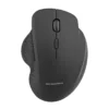 ماوس بی سیم میتسوشیدا مدل KC-G6