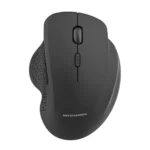 ماوس بی سیم میتسوشیدا مدل KC-G6