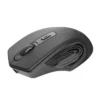 ماوس بی سیم میتسوشیدا مدل KC-1800R - تصویر 2