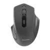 ماوس بی سیم میتسوشیدا مدل KC-1800R