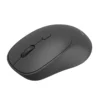 ماوس بی سیم میتسوشیدا مدل KC-2330 - تصویر 4