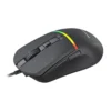 ماوس گیمینگ با سیم میتسوشیدا مدل KC-T20 - تصویر 3