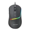 ماوس گیمینگ با سیم میتسوشیدا مدل KC-T20