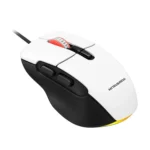 ماوس گیمینگ با سیم میتسوشیدا مدل KC-G800