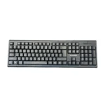 کیبورد با سیم میتسوشیدا مدل KC-119