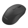ماوس بی سیم میتسوشیدا مدل KC-2330 - تصویر 2