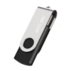 فلش مموری هایکسمی مدل HS-USB-M200S USB3.0 ظرفیت 128 گیگابایت - تصویر 2