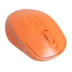 ماوس بی سیم میتسوشیدا مدل KC-209