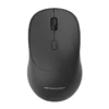 ماوس بی سیم میتسوشیدا مدل KC-2330