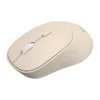 ماوس بی سیم میتسوشیدا مدل KC-2330 - تصویر 5
