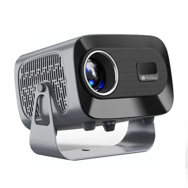ویدئو پروژکتور پرووان مدل PGV302 Luma