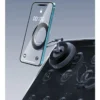 هولدر گوشی موبایل پرووان مدل STEADY MAX (PHL1198) - تصویر 2