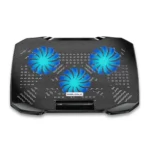 پایه خنک کننده کول کلد مدل F2 PLUS