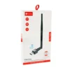 کارت شبکه بی سیم USB پرووان مدل PWD86 - تصویر 5
