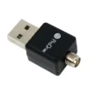 کارت شبکه بی سیم USB پرووان مدل PWD86 - تصویر 3