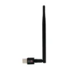 کارت شبکه بی سیم USB پرووان مدل PWD86 - تصویر 2