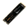 SSD اینترنال ایکس انرژی مدل Falcon M.2 NVMe ظرفیت 1 ترابایت - تصویر 2