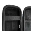 کیف حمل اسپیکر هارمن کاردن مدل Luna 2 - تصویر 5