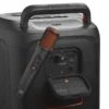 میکروفون جی بی ال مدل JBL EASYSING MIC - تصویر 4