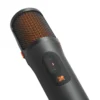 میکروفون جی بی ال مدل JBL EASYSING MIC - تصویر 3