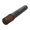 میکروفون جی بی ال مدل JBL EASYSING MIC - تصویر 2
