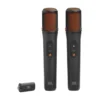 میکروفون جی بی ال مدل JBL EASYSING MIC