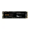 SSD اینترنال ایکس انرژی مدل Falcon M.2 NVMe ظرفیت 1 ترابایت