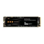 SSD اینترنال ایکس انرژی مدل Falcon M.2 NVMe ظرفیت 1 ترابایت