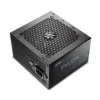 پاور ای دیتا ایکس پی جی 750 وات مدل PYLON 80 Plus Bronze - تصویر 2