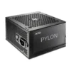 پاور ای دیتا ایکس پی جی 750 وات مدل PYLON 80 Plus Bronze