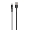 کابل تبدیل USB به Lightening مک دودو مدل CA-2263 - تصویر 5