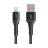 کابل تبدیل USB به Lightening مک دودو مدل CA-2263