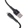 کابل تبدیل USB به Lightening مک دودو مدل CA-2263 - تصویر 2